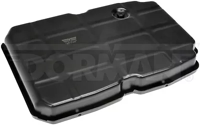 For 2005-2008 Dodge Magnum-Transmission Oil Pan Dorman Trans NAG1 • $71.15