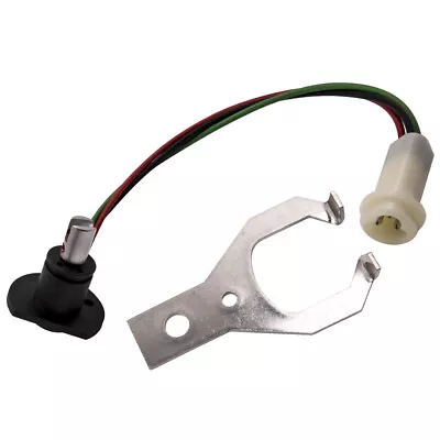 Trim & Tilt Sender Sensor / Potentiometer Kit 22314183 For Volvo Penta Outdrives • $32.24