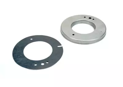 Transmission L/R Clutch Retainer W/Gasket Retainer Pkg - Mopar 68800255AA • $22.95