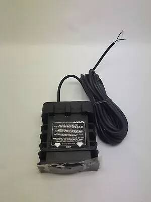 BRAND NEW K40 Radar Receiver W75-M2K-Y24 • $349