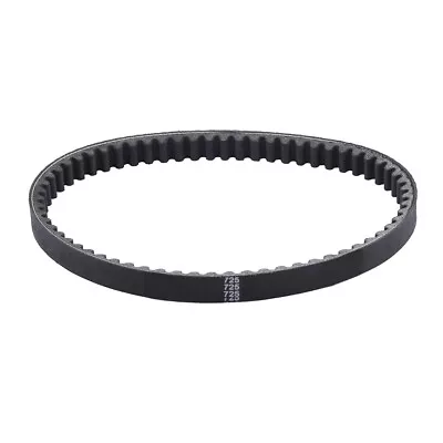 Drive Belt 725 Go Kart Drive Transmission Belts For 30 Series Torque Converter • $15.97