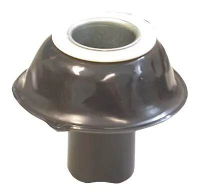 Carb Diaphragm For 1998 Suzuki VS 1400 GLP-W Intruder (VX51L) • $80.35