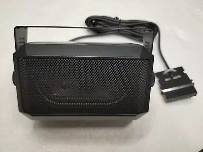 Speaker For Motorola RSN4003 XPR4350 XPR4550 XPR4580 XPR5550 XPR8300  NEW • $29.99