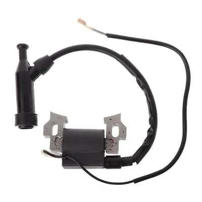 Ignition Coil For Pulsar PG3250 PG3500 M 208CC 3250 3000 3500W Generator • $21.99