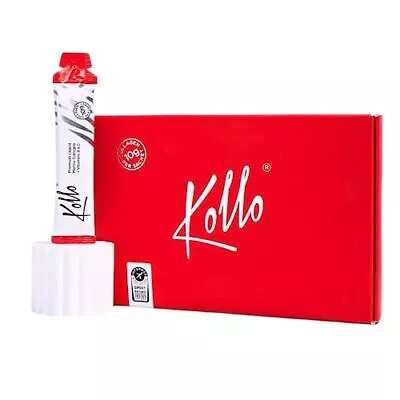 Kollo Premium Marine Collagen Liquid 10000 Mg - Essential Proteins Collagen • £44.12