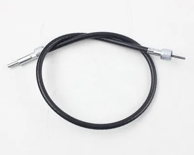 26  Speedometer Cable For Some HONDA Z50 Z50j Z50r Dax ST70 CT70 Drum Brake Bike • $8.82