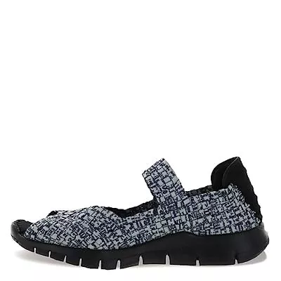 Bernie Mev Women's Comfi • $31.77