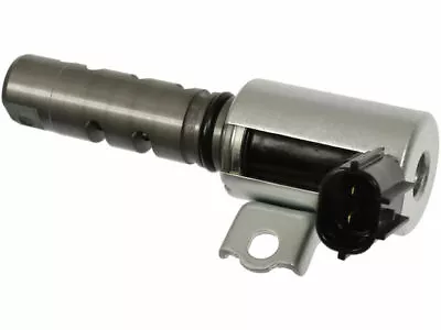 For 2006-2015 Lexus IS250 Variable Timing Solenoid Exhaust (Left) SMP 99899SH • $141.66