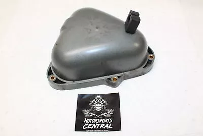 Kawasaki Jet Ski Zxi Stx 750 900 1100 Electric Trim Motor Cover 14090-3739 • $29.80