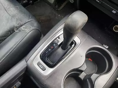 Used Automatic Transmission Shift Lever Assembly Fits: 2016 Honda Pilot Trans Sh • $140