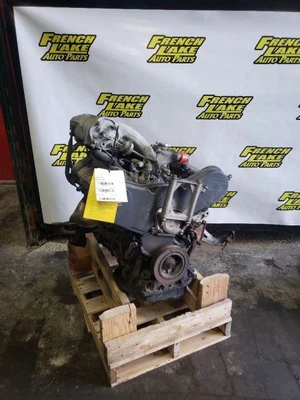$350 • Buy Engine 3.0L  1MZFE Engine  6 Cylinder Fits 99-01 SOLARA 905471