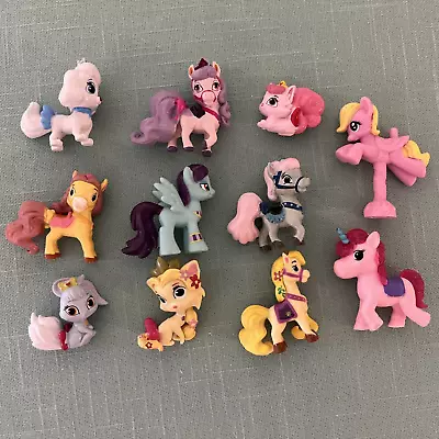 Varied Blind Bags - Paw Patrol Star Wars Littlest Pet Shop My Little Pony & More • $5