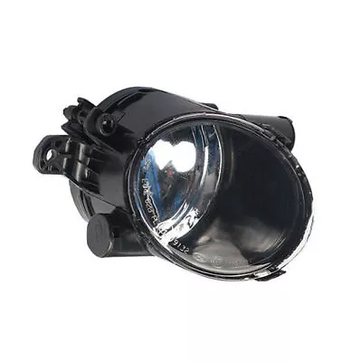 Driver Left Or Right Fog Light Lamp Fit For Volvo S80 2007-2013 V70 2008- 2010 • $32.59