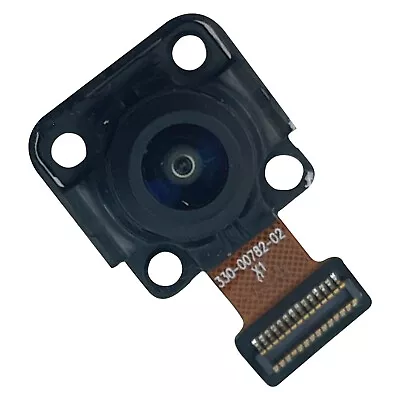 Camera Sensor Position Assembly Replacement For Oculus Quest 2 VR Headset • $14.29