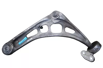 2001 - 2008 Bmw E46 M3 E85 E86 Z4m M Front Right Lower Wishbone Control Arm Oem • $63.75