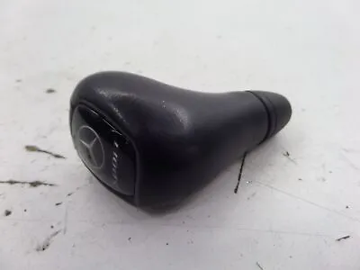 Mercedes C43 AMG Sport Shift Knob W202 94-00 OEM • $88.34