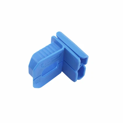 £6.73 • Buy Footprint Corner Line Blocks