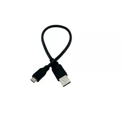 1' USB SYNC Power Charger Cable For VISUAL LAND PRESTIGE ELITE 10Q 10QL 10QS • $6.80
