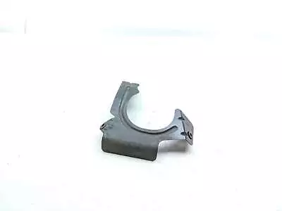 07 Suzuki M109R VZR1800 Exhaust Guard Bracket • $32.47