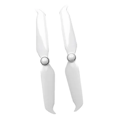 $15.81 • Buy 2x Spare Parts Propeller Blades For DJI Phantom 4PRO V2.0 Drone Accessories
