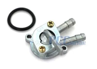 New Fuel Petcock Switch Honda ATC70 ATC 70 I PC08 • $11.95