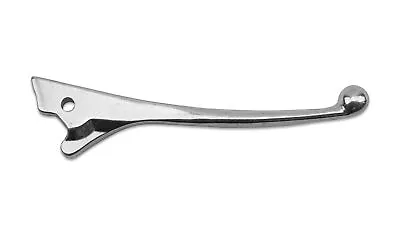 Front Brake Lever For Kawasaki Z750-E 1980-82 • £5.52