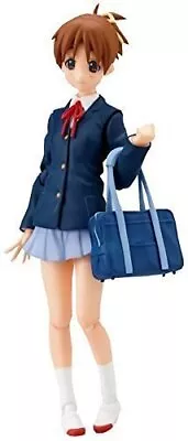 Max Factory Figma K -ON! Keon Hirasawa Uniform Ver. • $47.26