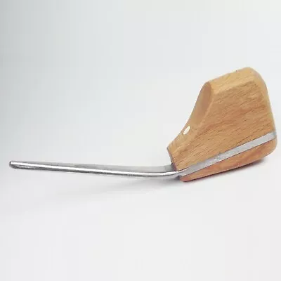$26.76 • Buy Fret End Dressing File. Diamond Guitar Tool. Chris Alsop Guitar. UK Made. TF024
