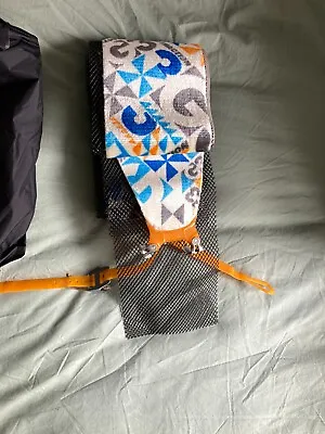 G3 High Traction Backcountry Skiing Climbing Skins - Used 1 Time • $75