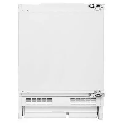 Beko BLS4682 130L Fully Integrated Larder Fridge • £351