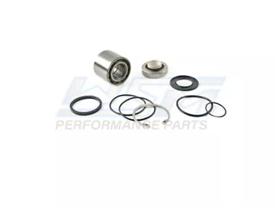 003-646 Jet Ski Sea-Doo 900 Spark Jet Pump Repair Kit • $135