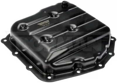 Dorman 265-832 Transmission Oil Pan Fits Chrysler And Dodge Models 4800210AA • $48.41