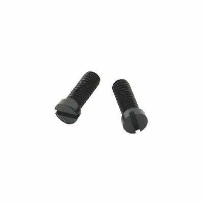 Feed Dog Screw #200106 For Singer 111W - 2 Each • $7.25