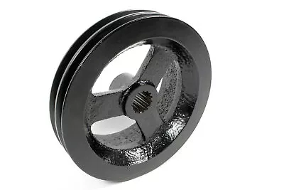 Pulley Fits John Deere  400 420 430 Replaces M48661 PTO Sheave • $259.99