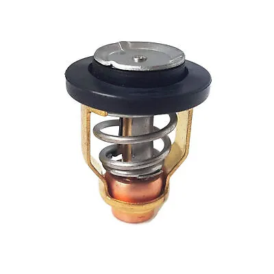 Thermostat For Yamaha 115 F115 HPDI 200 225 250 300 HP Outboard 60V-12411-00-00 • $12.50