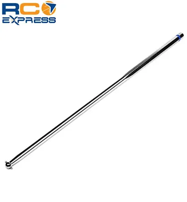 HPI Racing Starter Shaft W/O-Ring 225mm HPI87104 • $14.10