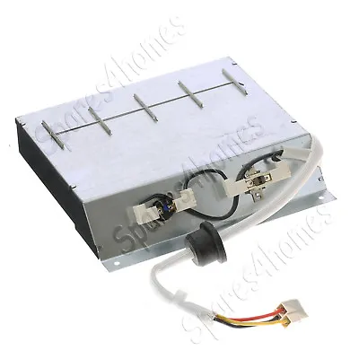 Hoover Candy Tumble Dryer Heater Element + Thermostats 40005010 41039691 Genuine • £32.12