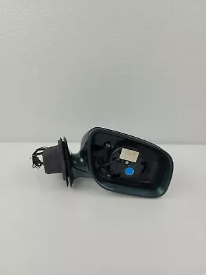 2007-2009 Mercedes E Class E350 Right Passenger Side View Power Door Mirror Oem • $65.09