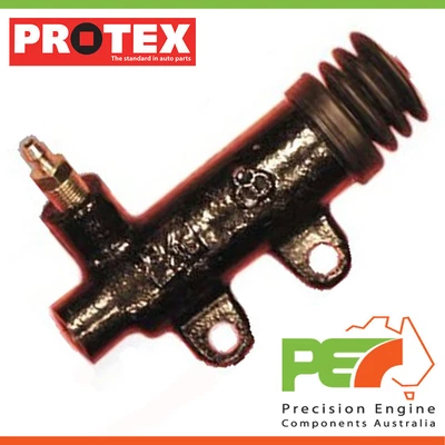 $40 • Buy *TOP QUALITY *  Clutch Slave Cylinder To Fit TOYOTA CELICA MA61L 5MGE