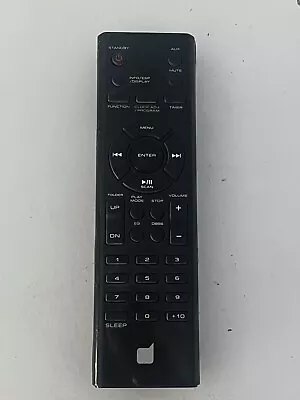 Dick Smith TV & DVD Replacement Remote See Photos For Compatibility (B) • $15