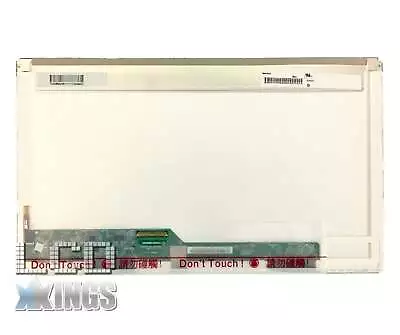 Toshiba Tecra M11 14  Laptop Screen Replacement • $73.90