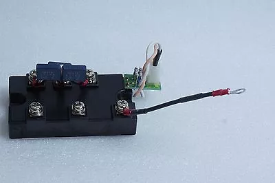 $180 • Buy Sanrex Dfa100ba80,orc A01-0274bpbf Pb-g,board,from Nikon 4t070-581,bde-1352n-pwr