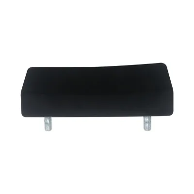 Transom Rubber Cushion Bumper Outdrive For Volvo Penta 290 SP DP 852772 854133 • $52.20