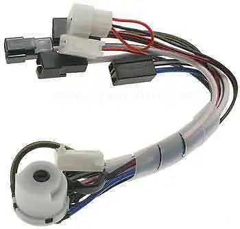 Standard Motor Products US212 Ignition Switch • $27