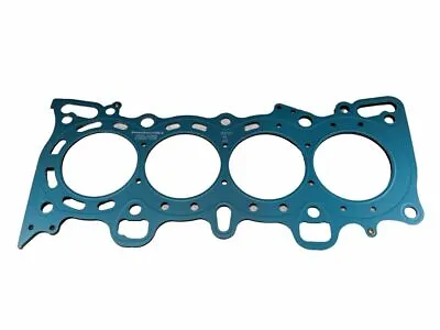 D16Z/D16Y Head Gasket • $31.49