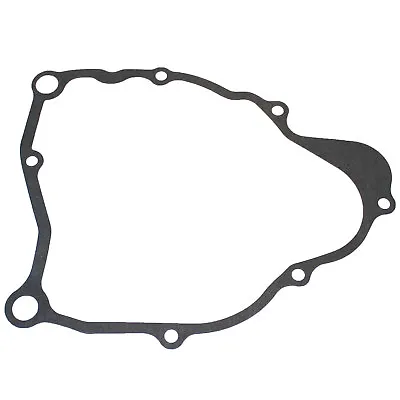 For Yamaha YTM200 YTM225 YTM 200 225 1983 1984 1985 1986 Stator Gasket • $8