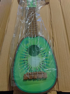 £6.99 • Buy Childrens Toy Guitar