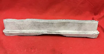 Vintage Ford Model A Central Specialty Red Dragon Manifold Heater Aluminum Inser • $29.99
