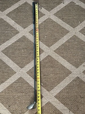 $41.87 • Buy Callaway Big Bertha War Bird Heavenwood 7 Wood Ladies Graphite Shaft ~41.5  RH