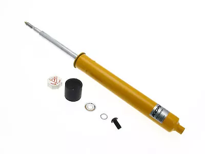 Koni Sport (Yellow) Shock 99-06 Volvo S60/S80/V70 FWD Only (Excl AWD R And Self • $194.74